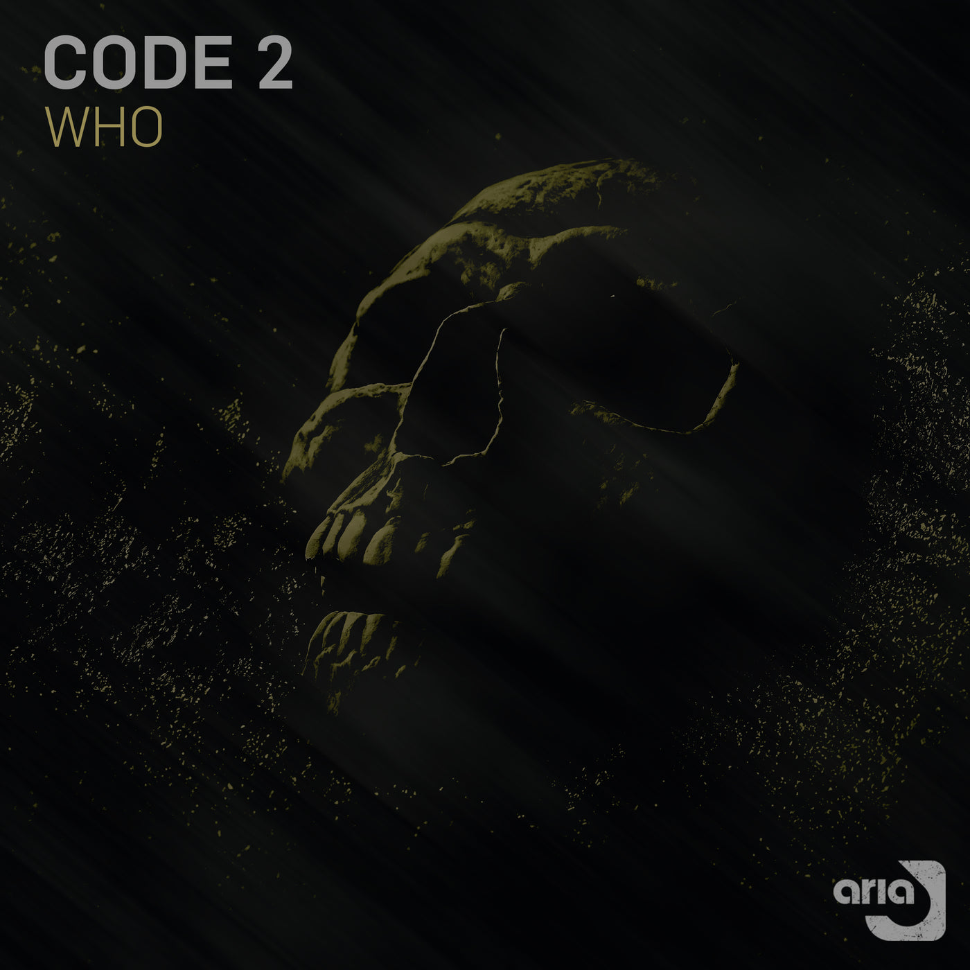 CODE2 — WHO